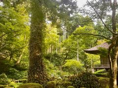 -三千院