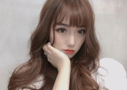 -痘敏医生专业祛痘·肌肤修复连锁