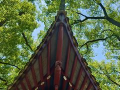 -天一阁博物院