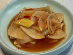 -一鸣饭庄(七星店)