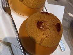 -粤匠·澳门点心粤菜海鲜(澳门半岛店)