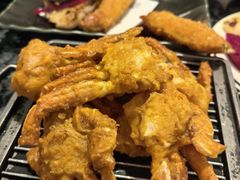 -菊上料理(蜀山银泰百货店)