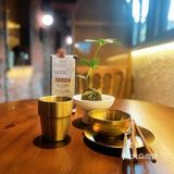 一口下去回到夏天的泰国🇹🇭