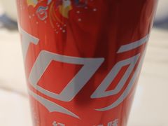 -老板恋上鱼(高新万达店)
