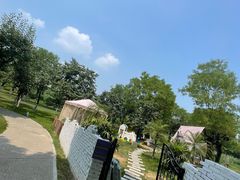 -Supine Bistro溯泮餐厅