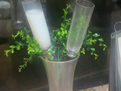 -探窝·竹笙椰子鸡(杨箕店)