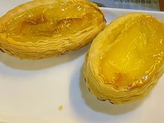 -尖沙咀茶餐厅(永泰店)