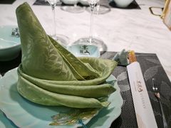 -宴昆山·私房菜(春晖店)