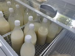 -顺姬冷面(长春旗舰店)