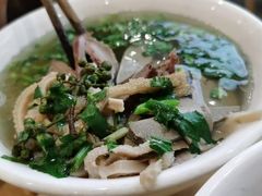 -盈盈水盆(西一路店)