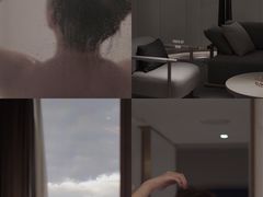 -上海世茂皇家艾美酒店