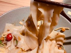 -陳八两面家(滨江天街店)