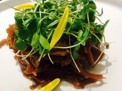 -彩虹之约•淮扬家宴(亚运村店)