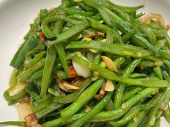 -红菜坊·烤鸭·川鲁宴(石园店)