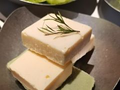 -重八牛府之小有名气(大望路店)