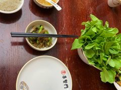 -集贤门·徽菜(南山店)