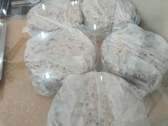 -杨招娣糕点(装驾桥巷店)