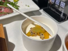 -黑明餐厅(白鹭洲店)