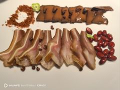 -南堂馆·新川菜(春熙路店)