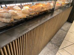 -BAKER&SPICE(环贸店)