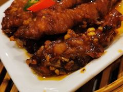 -稻香酒家(天河城店)