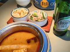 -享月汤皇(高新路店)