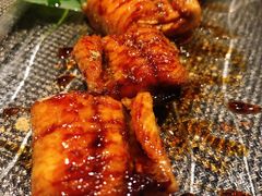 -泉寿司(万科公园店)