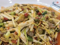 -市井川菜(江宁店)
