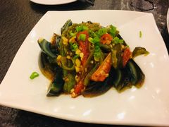 -湘肠香火锅店(团结湖店)