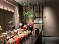 -许家菜(DT51店)