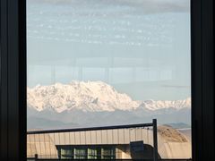 -米兰马尔彭萨国际机场