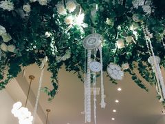 -卓花境Flowerwonderland花店