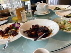 -廊亦舫Lang Yi Fang Restaurant(金桥店)