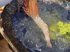 -田舍家Inakaya·炉端烧·铁板烧(天汇igc店)
