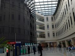 -首都医科大学附属北京天坛医院