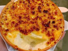 -Paul Lafayet(K11 Art Mall店)