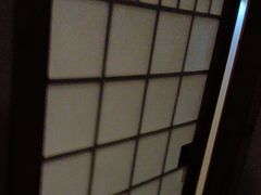 -鸥迪足道(湖南示范店)