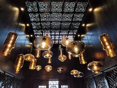 -鼓楼东街老火锅(鼓楼店)