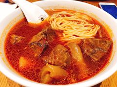 -鼎泰丰(云顶高原店)