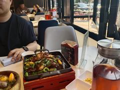 -蜀厨小匠·民间川菜(犀浦店)