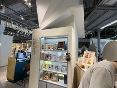 -海马体照相馆(深圳万象天地店)