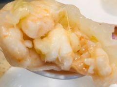 -点都德(汇胜楼店)