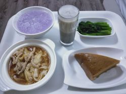 点击看大图 -百悦健康月子中心(祈悦店)
