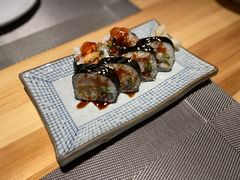 -游You House(西单老佛爷店)