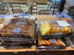 -盒马鲜生(观音桥店)