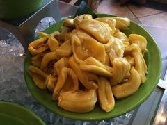 -火舞泰·泰式海鲜火锅餐厅(世纪城店)