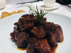 -和记小菜(东方店)