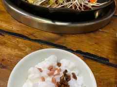 -四小区火锅·巷子里的重庆火锅(花照壁店)