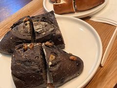 -81BAKERY(大学路店)