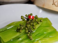 -莉莉海堂HAITANG·烤鸭(国贸商城店)